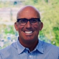 Banyan Infrastructure Employee Rick Demaret's profile photo