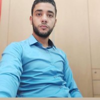 Budget Location Maroc Employee Abdellah Hamani's profile photo