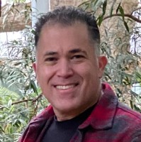 Raytheon Technologies Employee James Kemph's profile photo