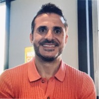 Cyan Solutions Employee Chris Ciaffaglione's profile photo