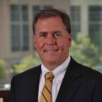 John Forst Email & Phone Number