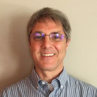 Scott Hale Email & Phone Number