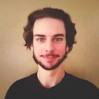 Code Ninjas Employee Hunter Duncan's profile photo