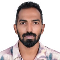 Rawabi & Gulf Marvel Eng. Tr. Co. LLC Employee Muhammed Shabeer's profile photo