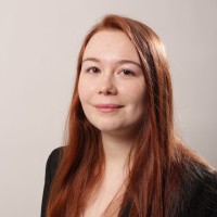 Marie-Clémentine Crestia Email