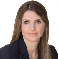 Nationwide Employee Carissa Miller's profile photo