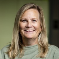 Beth Marshall Email & Phone Number
