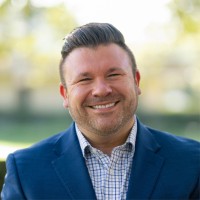 Hamilton College Employee Jake Browne's profile photo