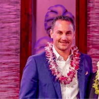 LGI Homes Employee Zach Walden's profile photo