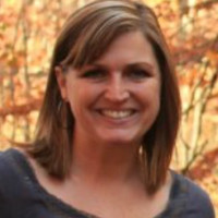 St. Joseph County Community Corrections Employee Angie Steinman's profile photo