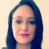 DBASYS13 Employee Valery del Carmen Fernández García's profile photo