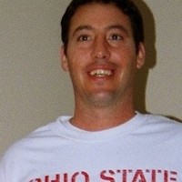 Jason Evans Email & Phone Number