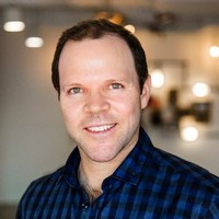 Andy Radovic Email & Phone Number