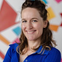 Claire Wilton's profile photo