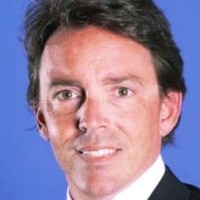 Ed Bowen Email & Phone Number