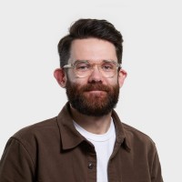 Tipping Structural Engineers Employee Isaac Williams's profile photo