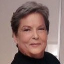 Charlotte Van & Storage Co., Inc. Employee Suzanne Bumgarner's profile photo