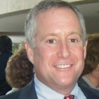 The Pickens Company, Inc. Employee Bill Pickens's profile photo