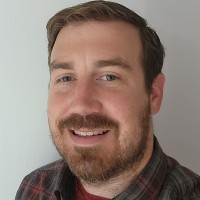 Nick Walter Email & Phone Number