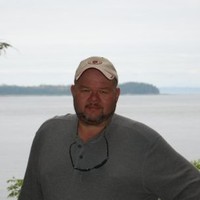 R.E. Michel Company, LLC Employee Dell Hart's profile photo