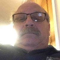 Bobby Ingle Email & Phone Number
