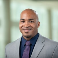 Nebraska Medicine Employee Jerry Stone's profile photo