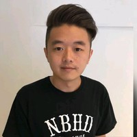 Chua Fucheng's profile photo