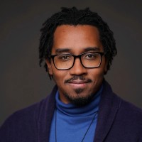 Robert Hines Email & Phone Number