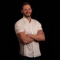 2M General Engineering, Inc. Employee Ryan Doyle's profile photo