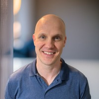 1WorldSync Employee PJ Lusher's profile photo