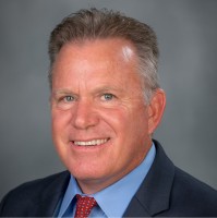 James Cornell Email & Phone Number