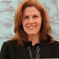 Fenton Employee Jennifer Hahn's profile photo