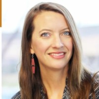 Rebecca Quigley Email & Phone Number