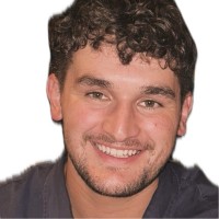 Harry O'Donnell Email