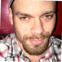 Evan Brown Email & Phone Number