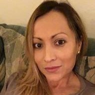 DataLink Employee Hortencia Gomez's profile photo