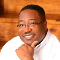 Paul Mitchell Schools Employee Dale Jones's profile photo