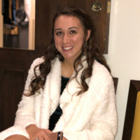 Sound Physicians Employee Alex Wetz's profile photo