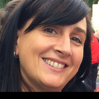 Stephanie O'Neill Email