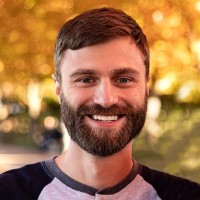 Andrew Dellamano Email & Phone Number