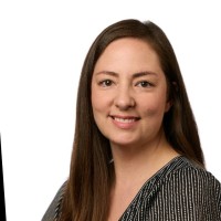 Morphocell Technologies Employee Sarah Laronde's profile photo