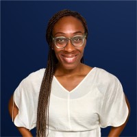 Ashley Harrison Email & Phone Number