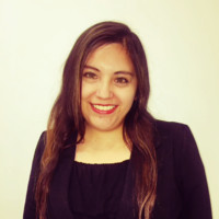 Tata Consultancy Services Employee Kenya Ramírez Lobato's profile photo