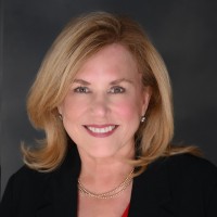 Erin Hoffman Email & Phone Number