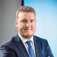 Ben Garber Email & Phone Number