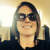 Melissa Boyink Email & Phone Number