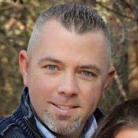 Kelly Miller Email & Phone Number