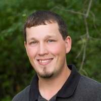 Syvantis Technologies, Inc. Employee Mike Daniels's profile photo