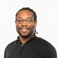 LEEA Employee Lewis Mcim's profile photo