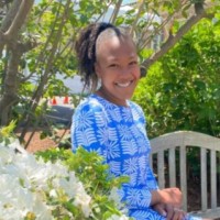 Clorasteen Wilson Email & Phone Number